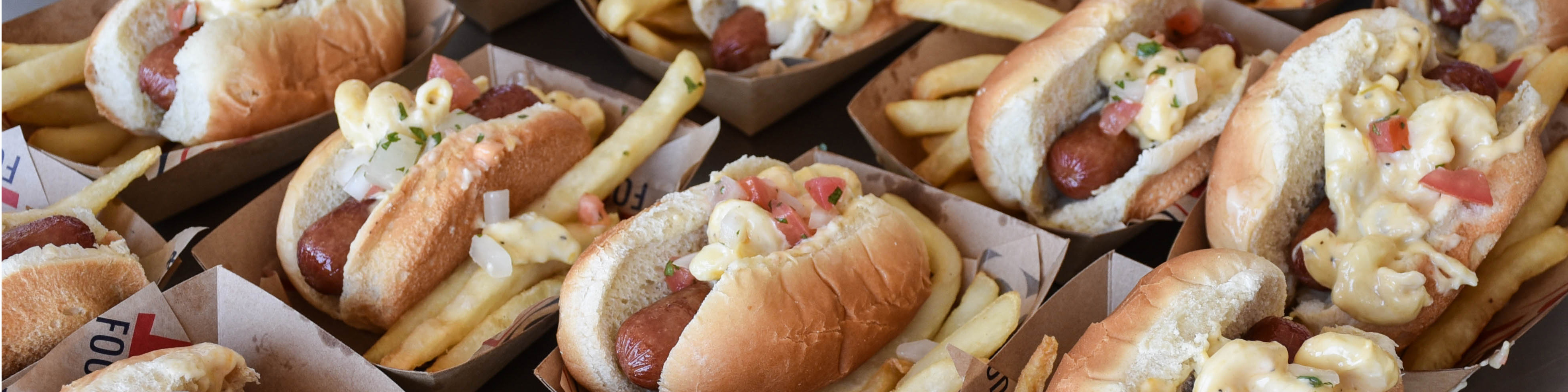 Blue Wahoos Concessions Blue Wahoos