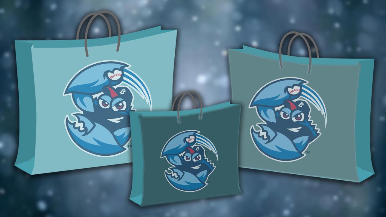 Lakewood BlueClaws MiLBcom