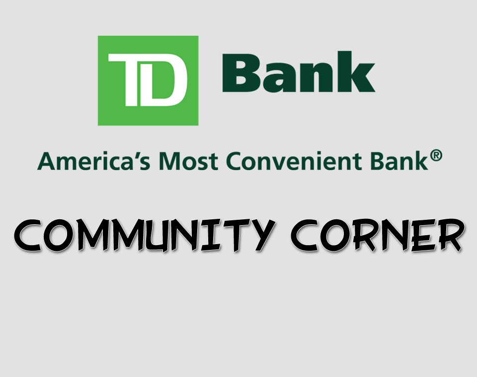 MiLB Article | MiLB.com