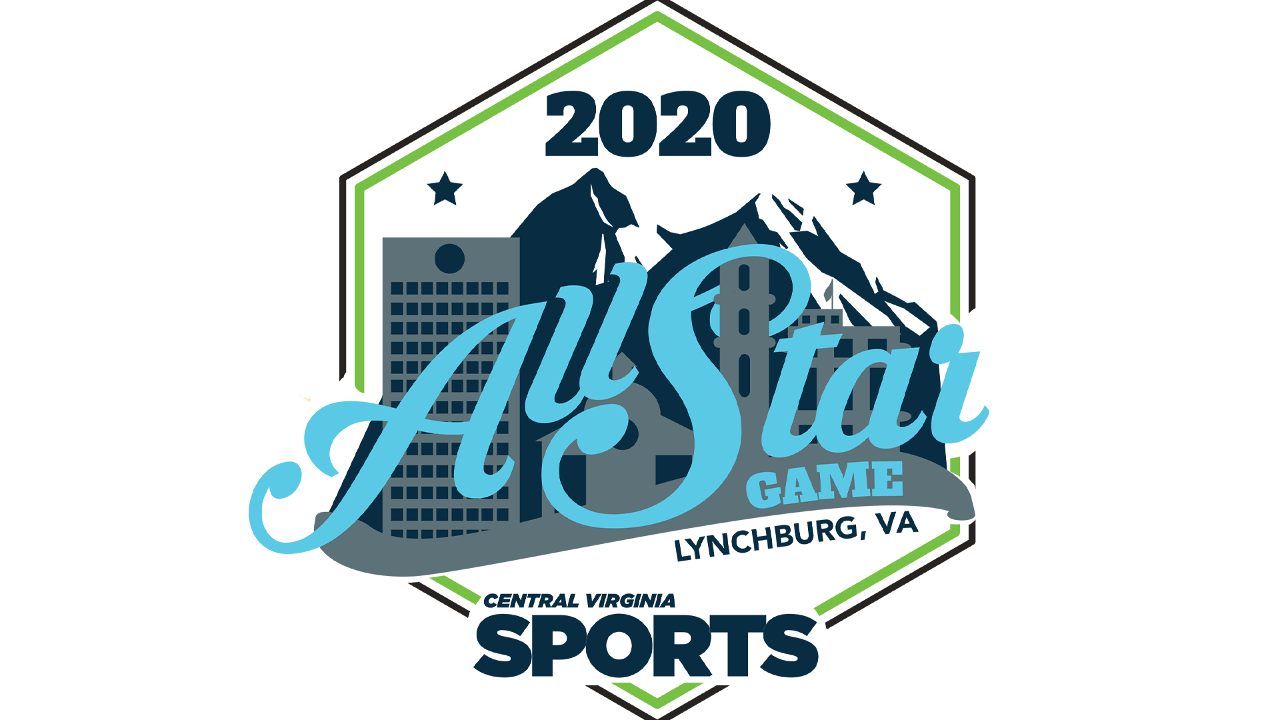 all star game 2020