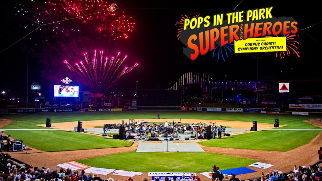 upcoming-events-at-whataburger-field-hooks