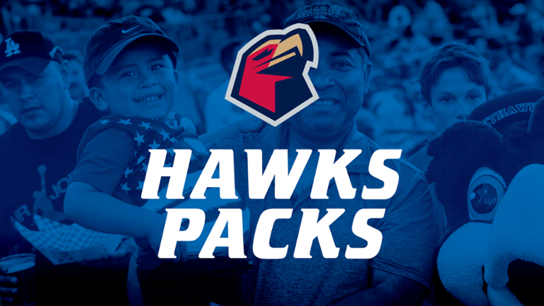 Lancaster JetHawks Tickets | JetHawks