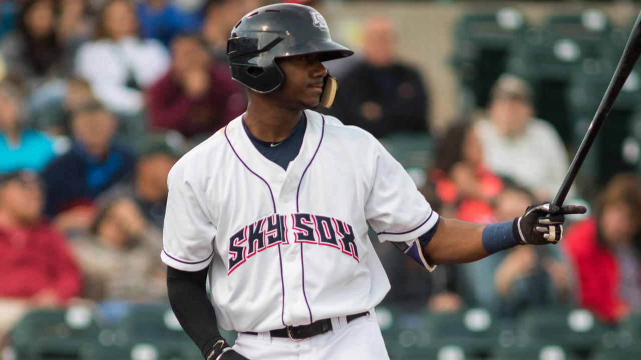 Brinson_2ptuoo1b_1e650a1h.jpg