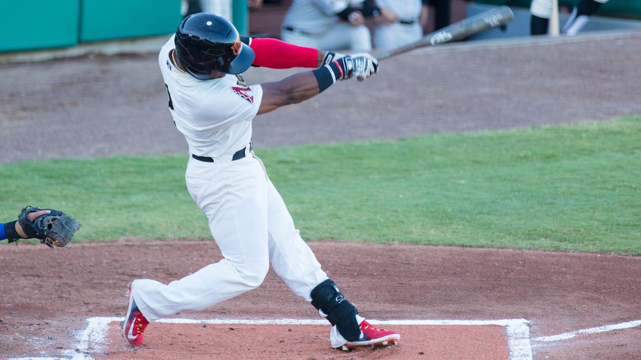 Visalia Rawhide Tickets Rawhide