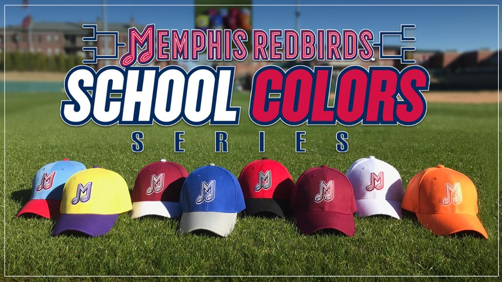 Memphis Redbirds | MiLB.com Memphis Redbirds | MiLB.com
