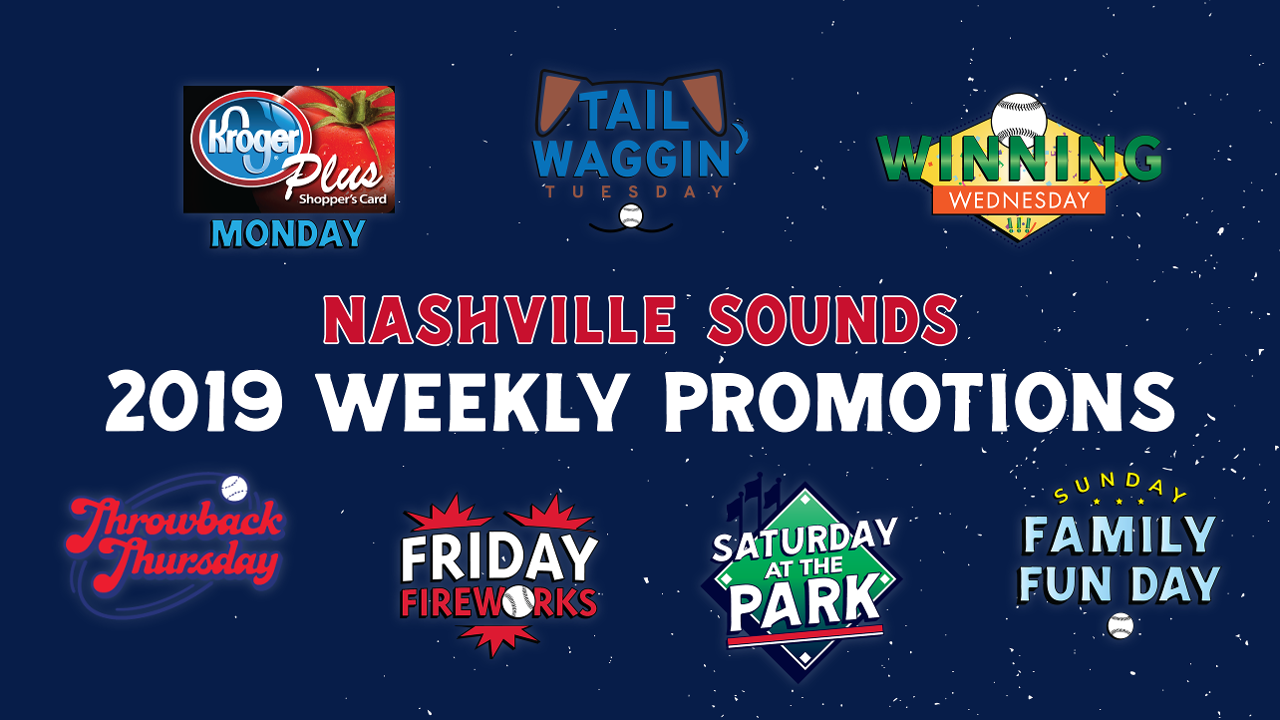 nashville sounds ticket coupon codes