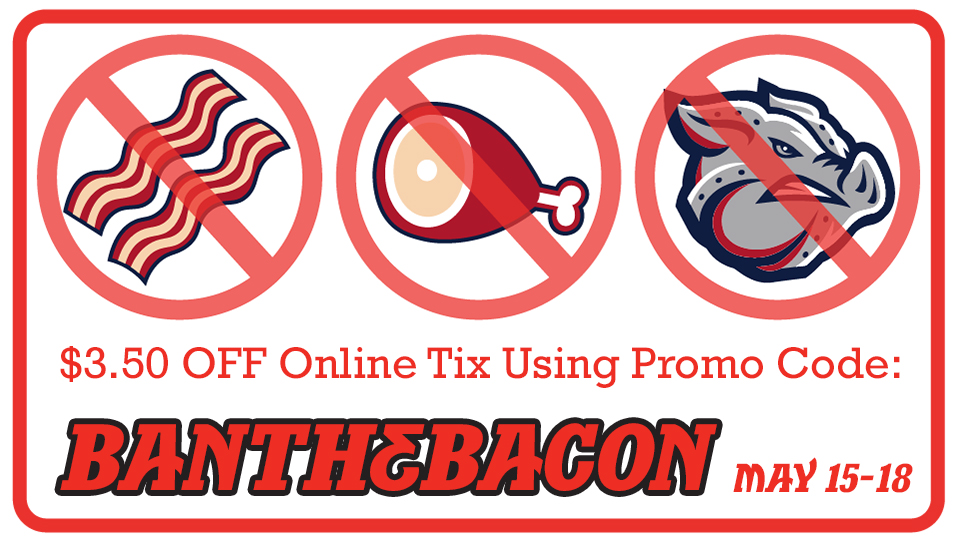 Wings to go coupon code