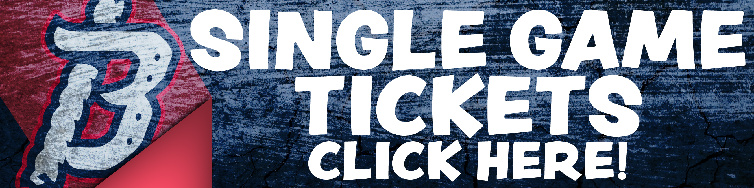 Tickets Rumble Ponies