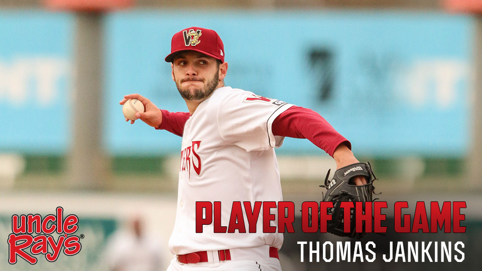 5_2_PlayerOfTheGame_ThomasJankins_iyvvxmb2_b9b8b261.jpg