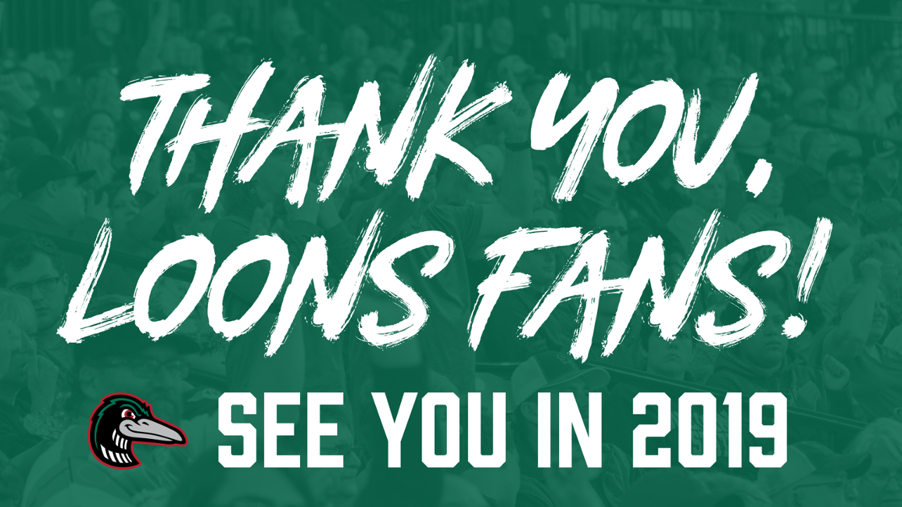 great-lakes-loons-milb