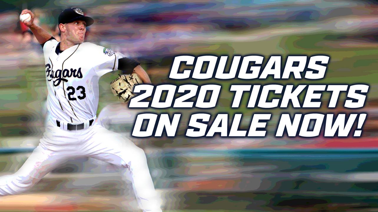 30th Anniversary Logo