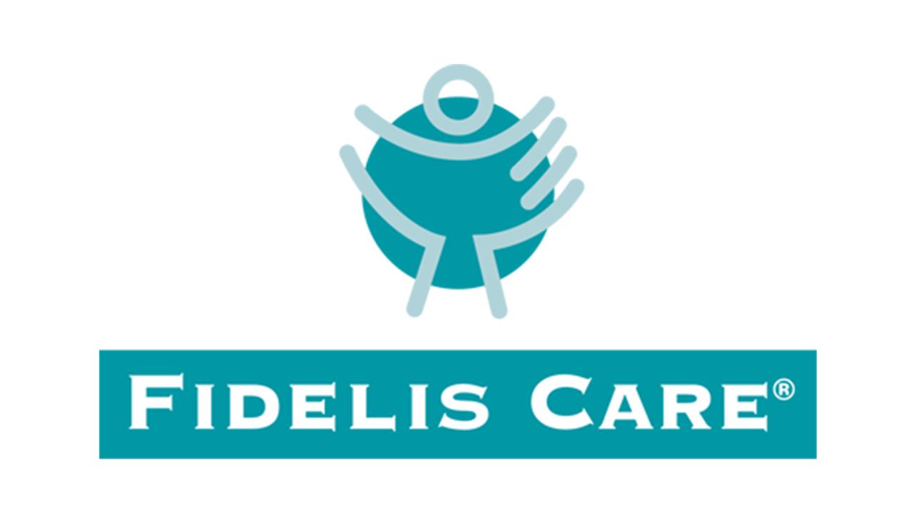 Staten Island Yankees Corporate Partners | Ferry Hawks