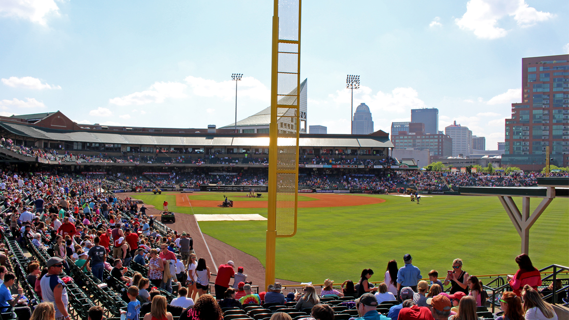 Double Play Package Bats