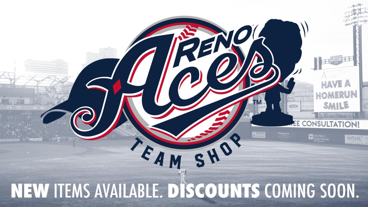 Media Wall - Individual Games Link