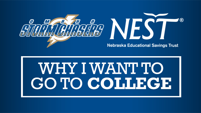 essay on why i want to attend a certain college Colleges focus too much on rankings and pushing students through, and too we need to rethink the ends and means of higher education. essay on why i want to attend a certain college Colleges focus too much on rankings and pushing students through, and too we need to rethink the ends and means of higher education.