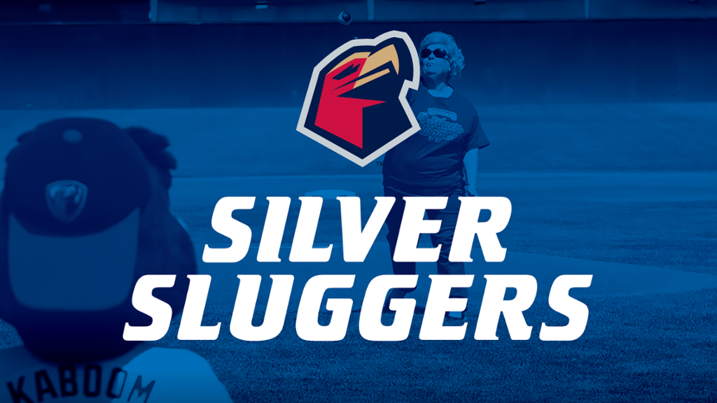 Lancaster JetHawks Tickets | JetHawks