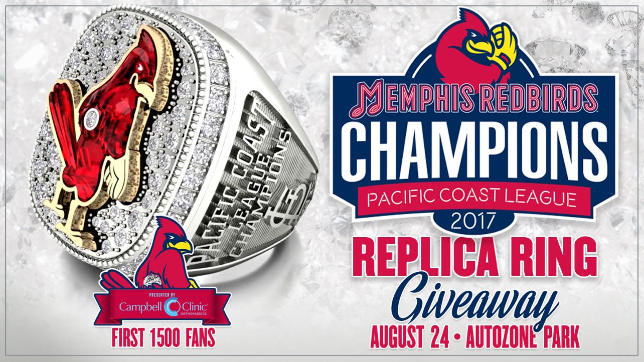 Memphis Redbirds | MiLB.com Memphis Redbirds | MiLB.com