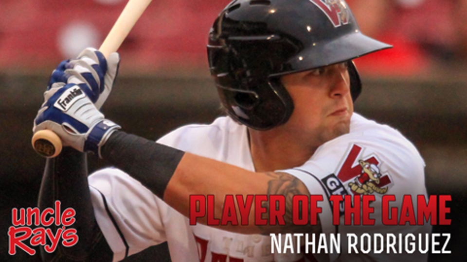 5_3_PlayerOfTheGame_NathanRodriguezArticle_178kw6oe_4eclilt4.jpg