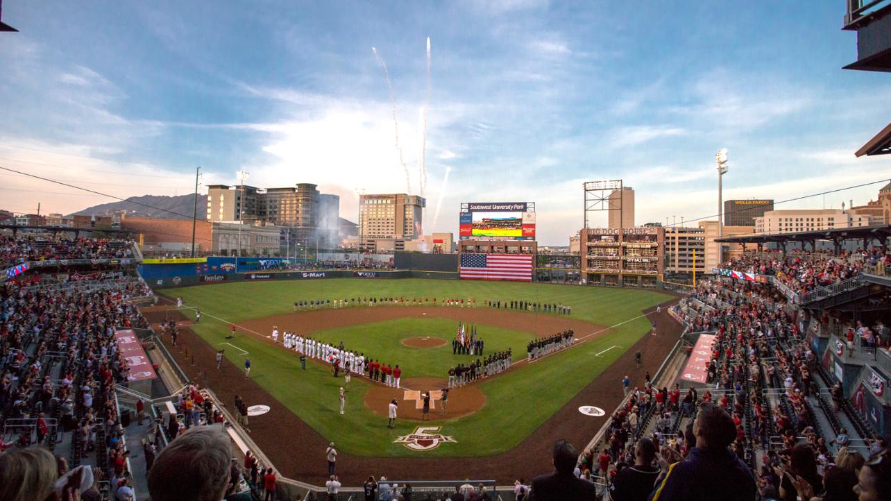 el-paso-chihuahuas-milb