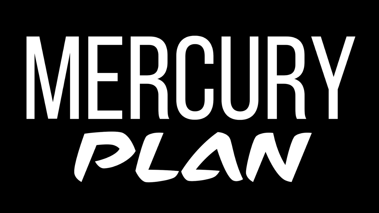 Trash Pandas 2020 Mini Plans Trash Pandas