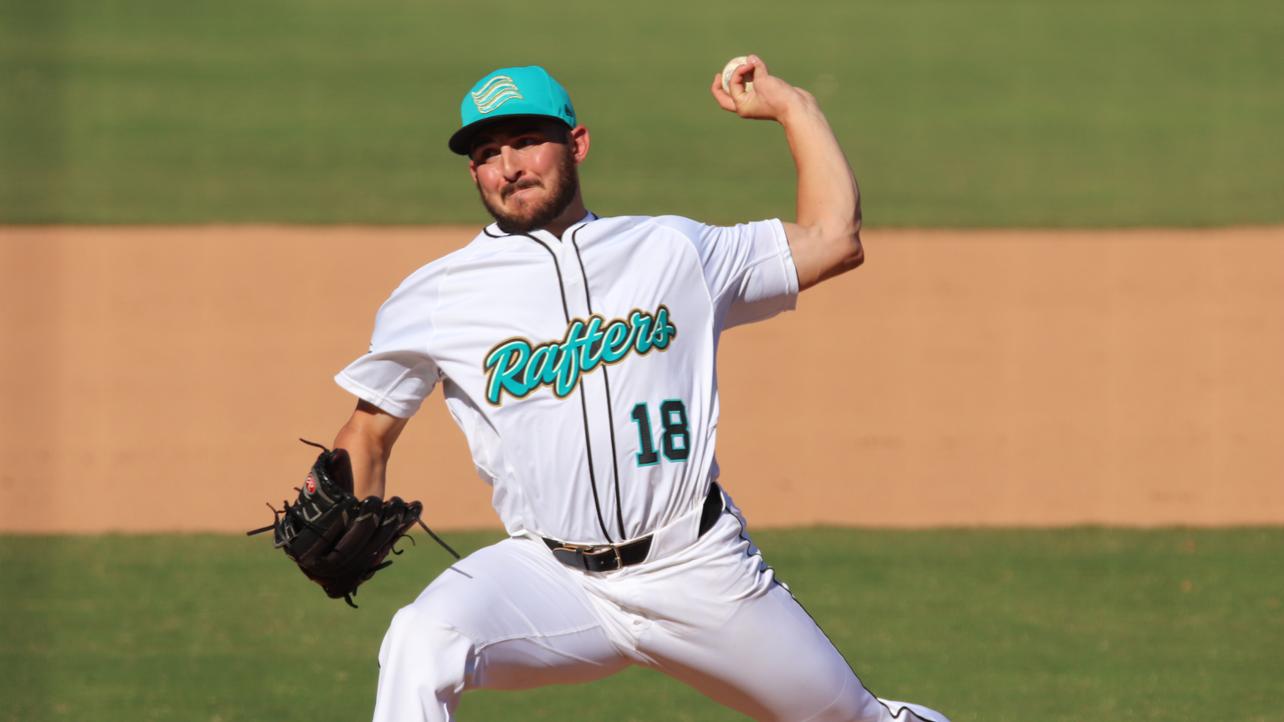 jupiter-hammerheads-milb