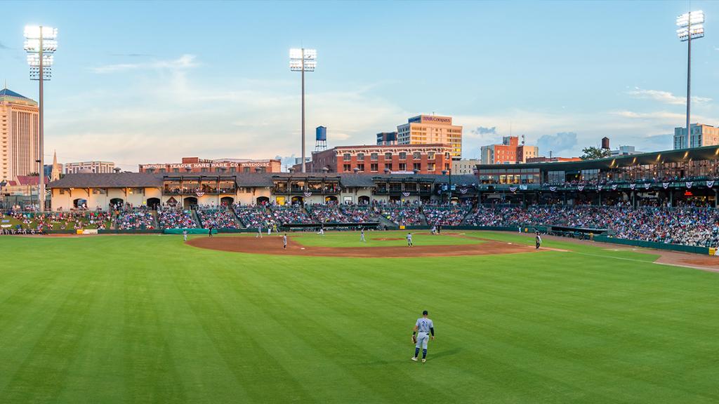 12 Game Ticket Plan Biscuits