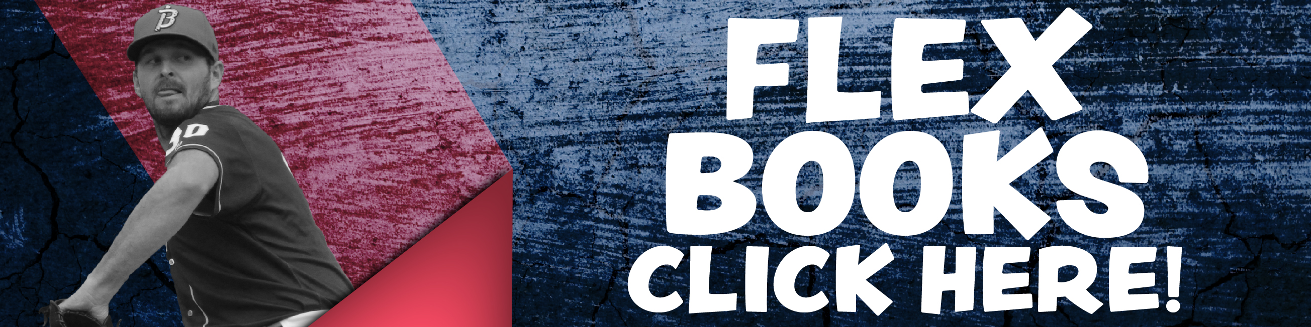 Tickets Rumble Ponies