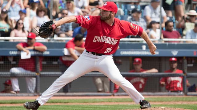canadians announce upcoming sellouts canadians nat bailey stadium seating chart