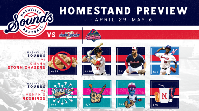 nashville sounds ticket coupon codes