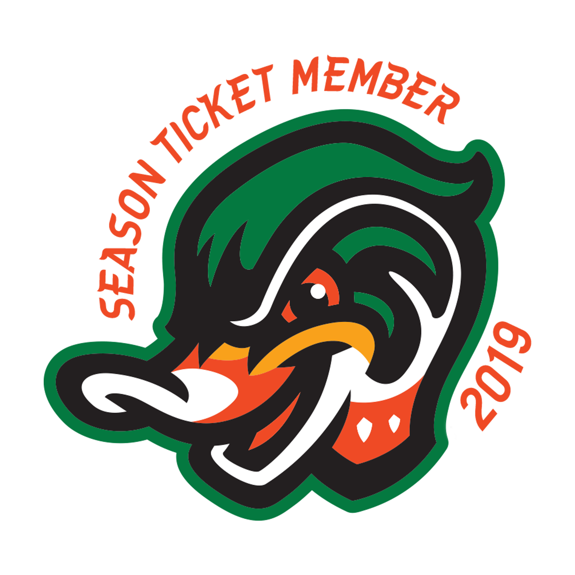 2019SeasonTickets | Wood Ducks 2019SeasonTickets | Wood Ducks