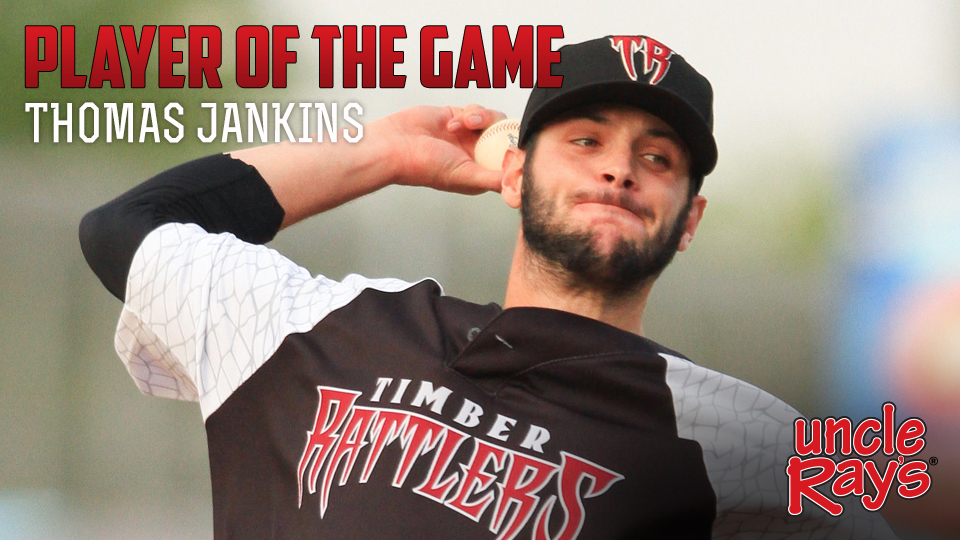 5_17_PlayerOfTheGame_ThomasJankins960_9g1cw822_2b2km79t.jpg