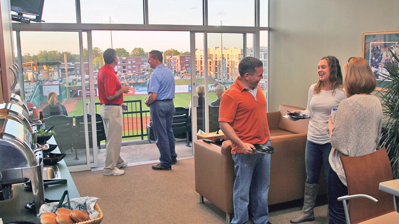 greensboro-grasshoppers-luxury-suites-grasshoppers