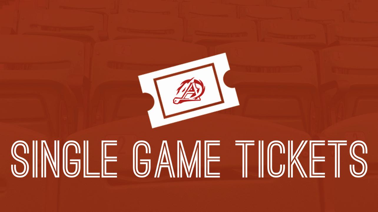 Arkansas Travelers Tickets Travelers