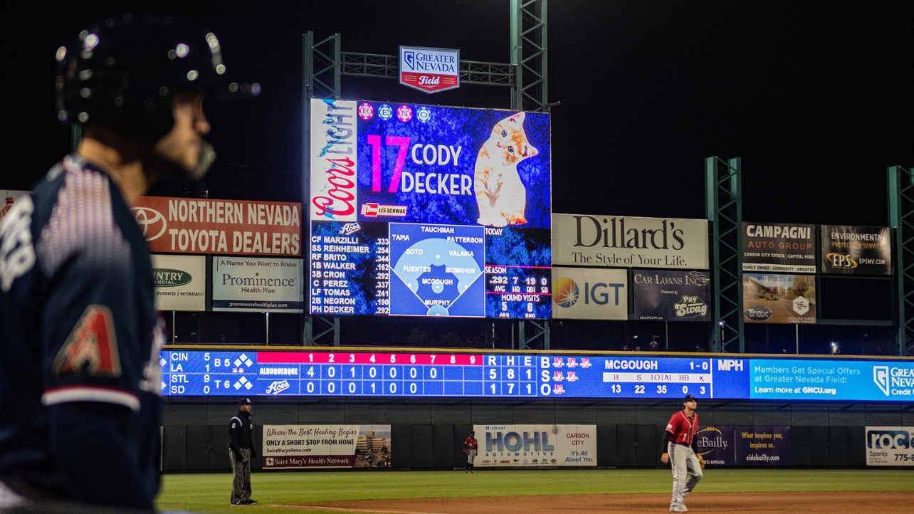 scoreboard-messages-aces