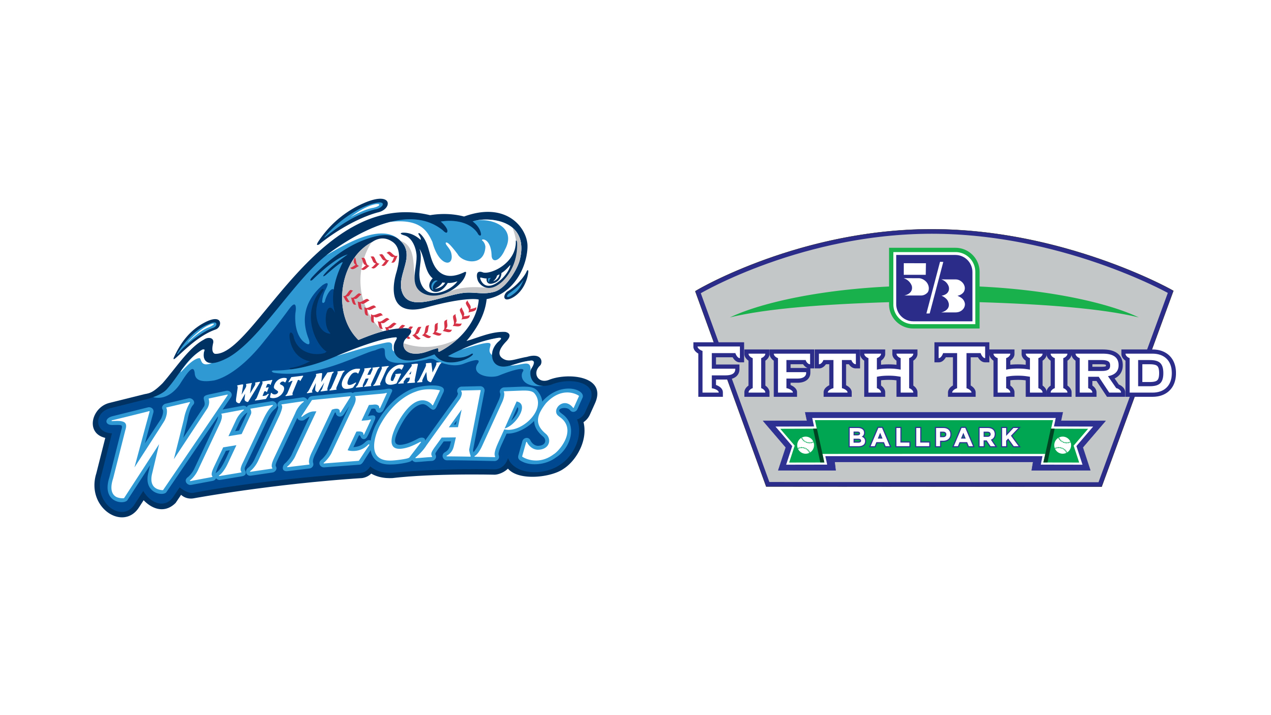 Human Resource Business Partner West Michigan Whitecaps Axios HR