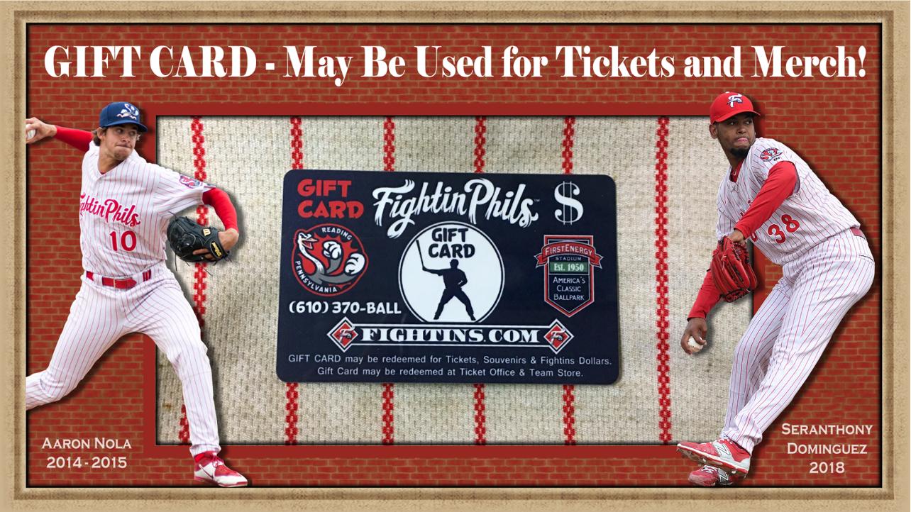 reading fightin phils milb com