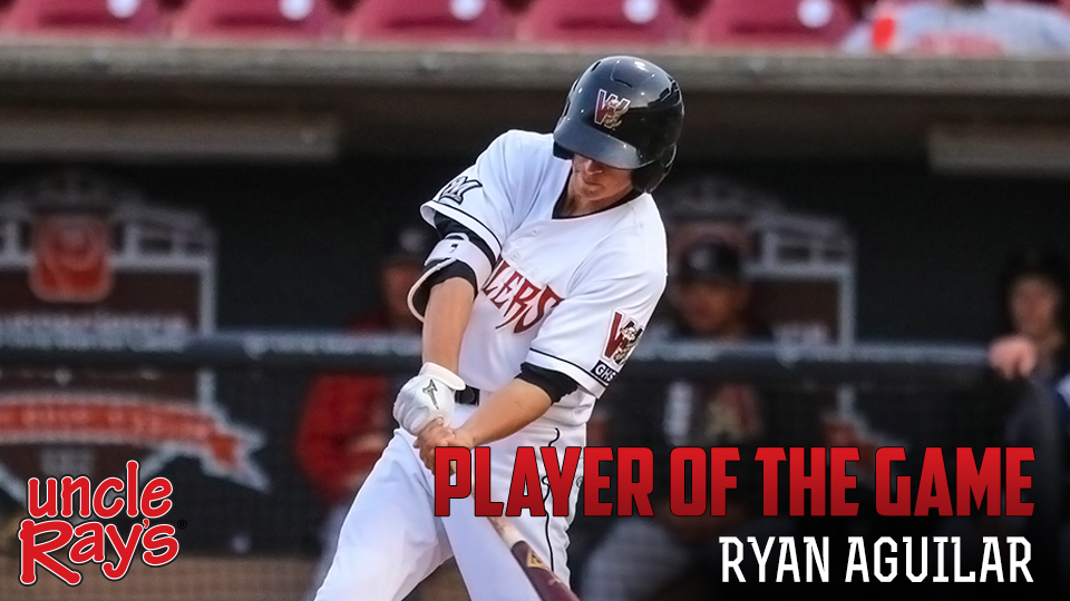 4_25_PlayerOfTheGame_RyanAguilar_7pk9amqi_hplk23nb.jpg