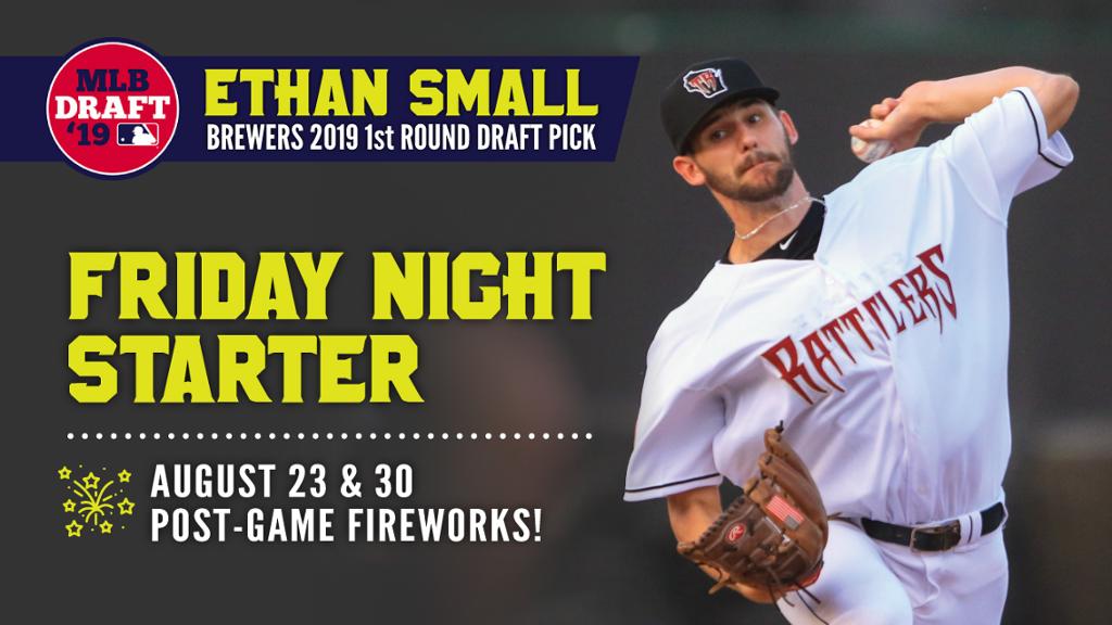 Timber Rattlers Schedule 2020 Wisconsin Timber Rattlers | MiLB.com Timber Rattlers Schedule 2020 Wisconsin Timber Rattlers | MiLB.com