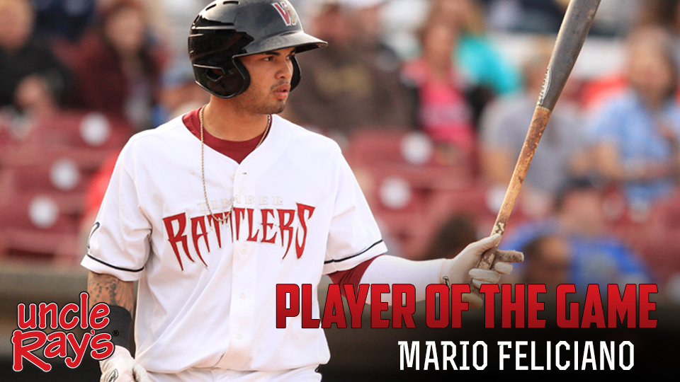 4_8_PlayerOTG_MarioFeliciano_wa6nliec_zbm5tdwj.jpg