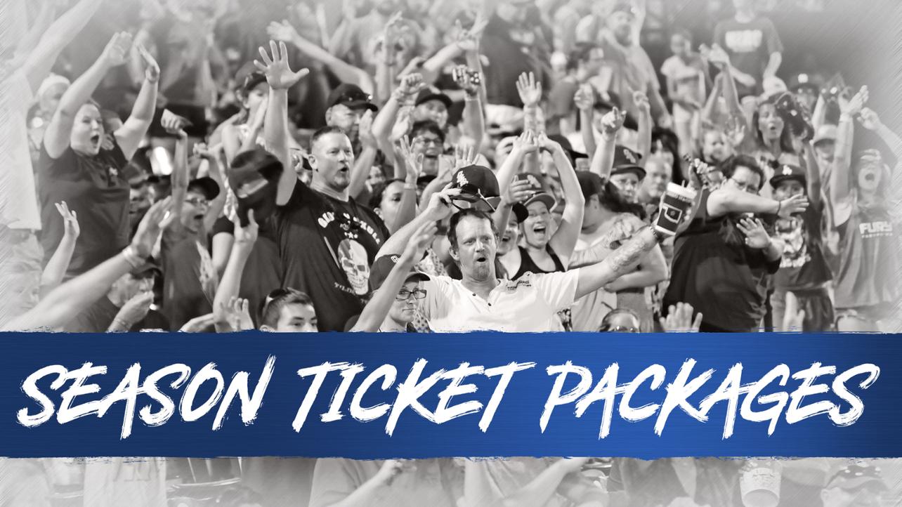 season tickets dodgers