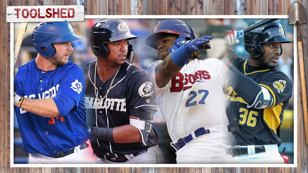 the official site of minor league baseball milb com homepage