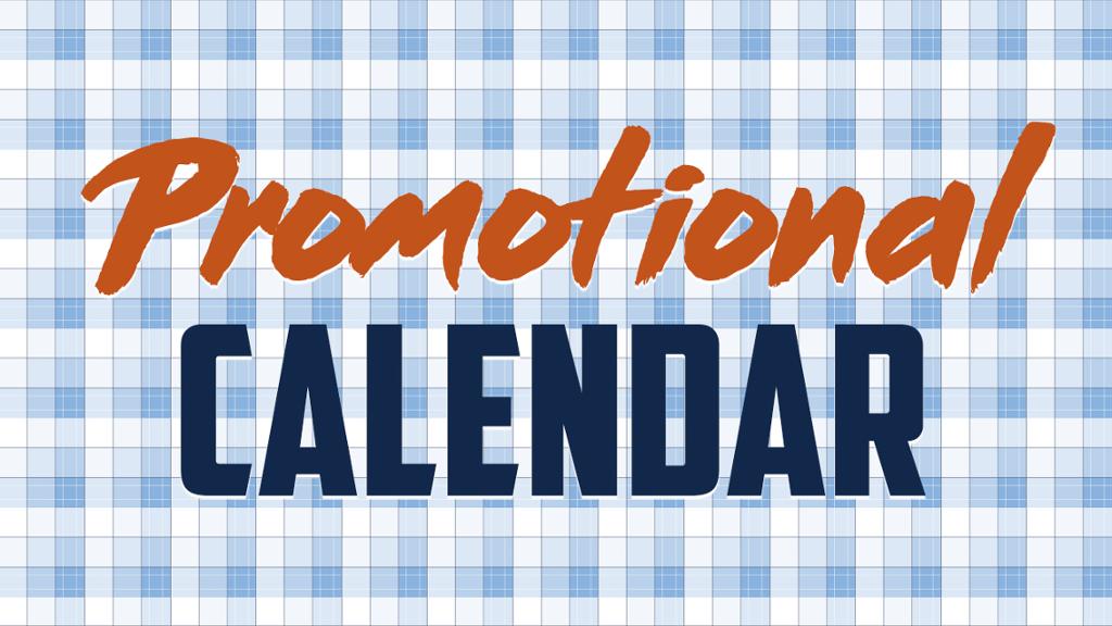 Biscuits Tickets Biscuits