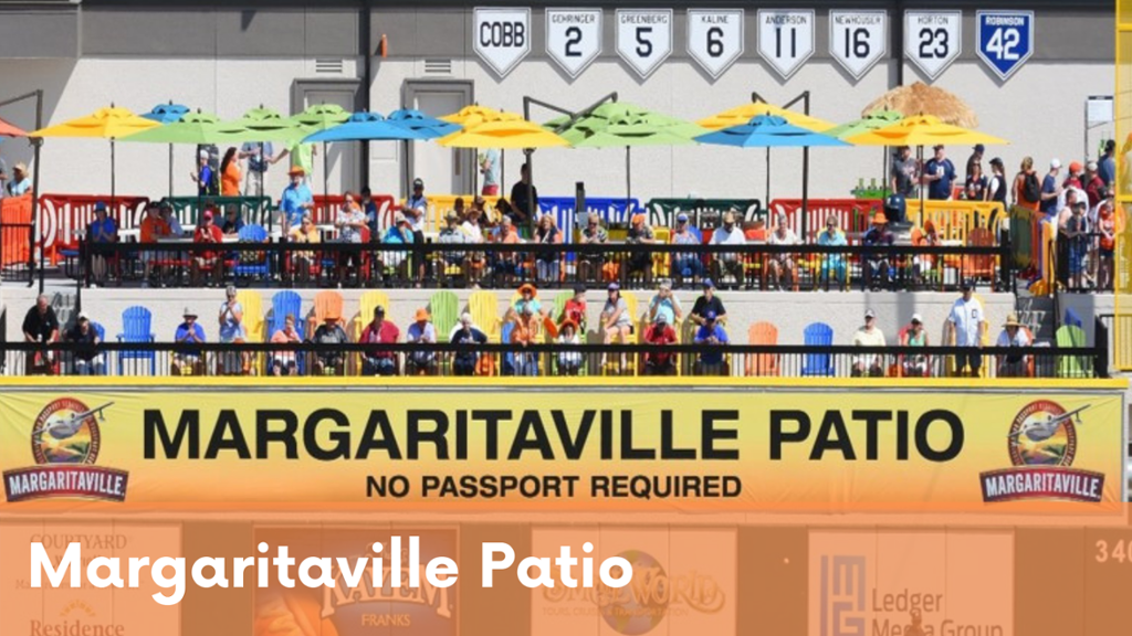 Lakeland Flying Tigers Groups and Hospitality | Flying Tigers Lakeland Flying Tigers Groups and Hospitality | Flying Tigers