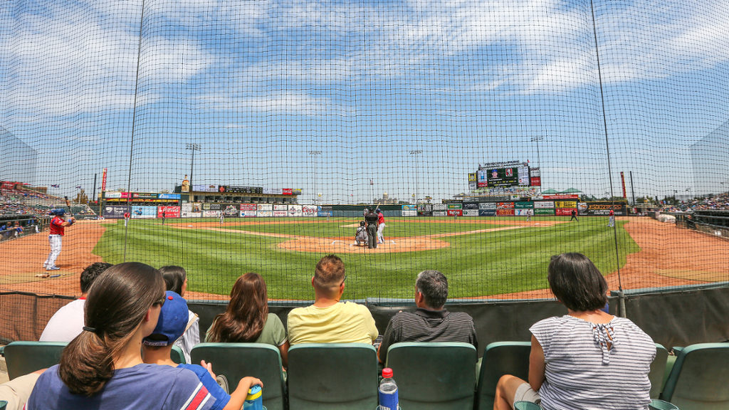 Iowa Cubs Tickets Cubs