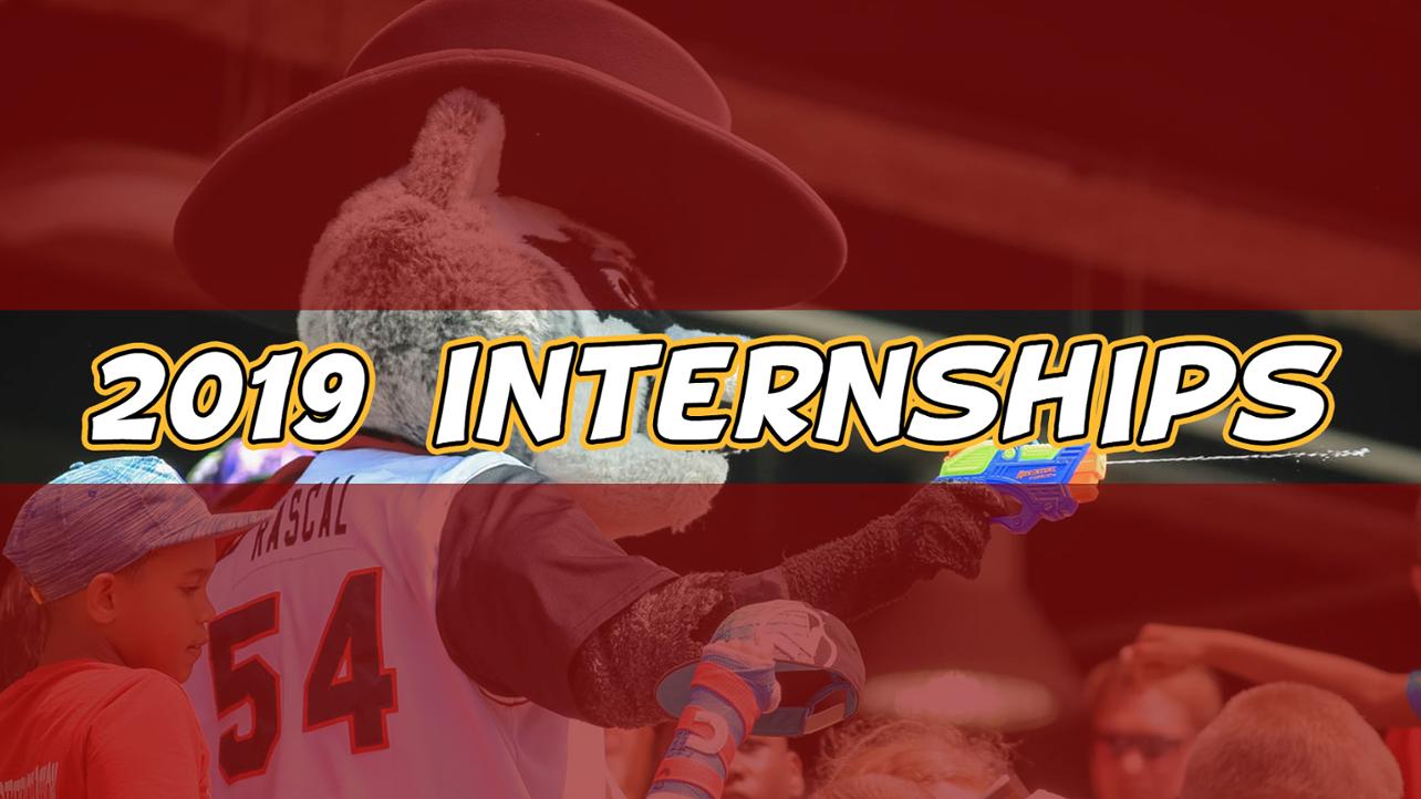 Quad Cities River Bandits