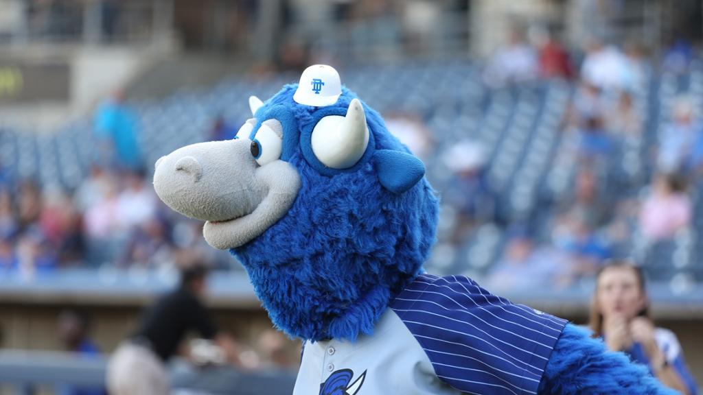 Hornsby Appearances Drillers