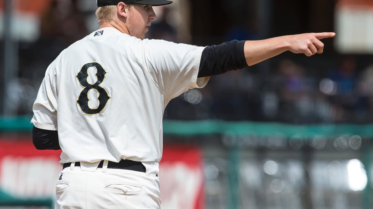 Visalia Rawhide Tickets Rawhide