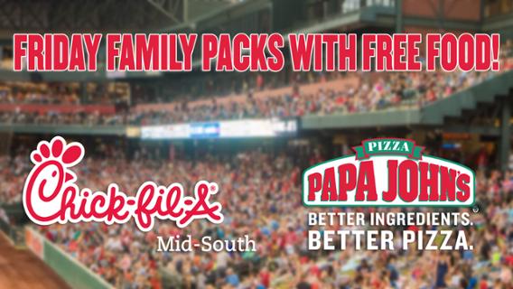 Memphis Redbirds | MiLB.com Memphis Redbirds | MiLB.com