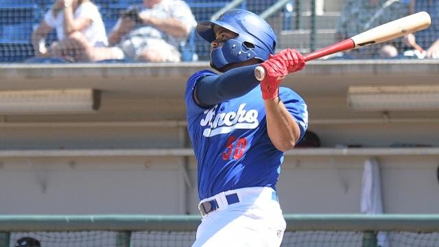 the official site of the rancho cucamonga quakes