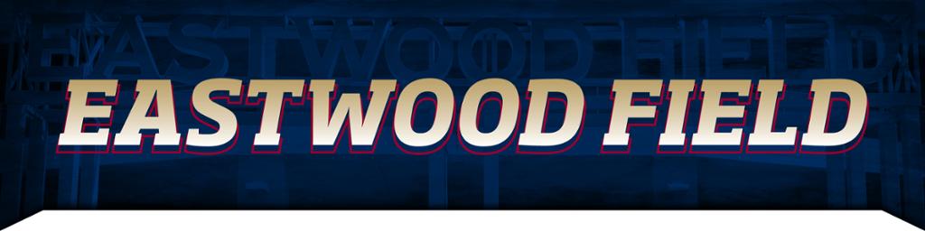 Eastwood Field | Scrappers
